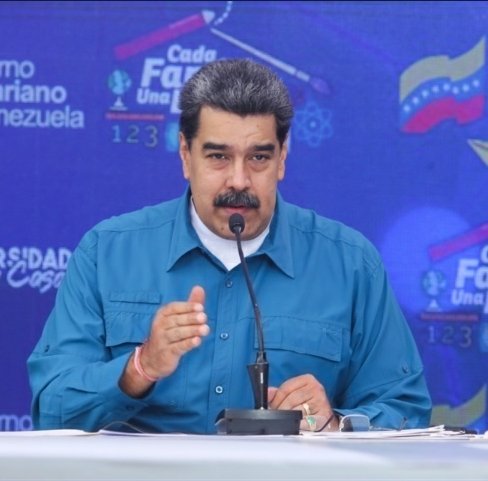 presidente-del-venezuela-facebook