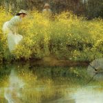 5-quadri-sulla-primavera