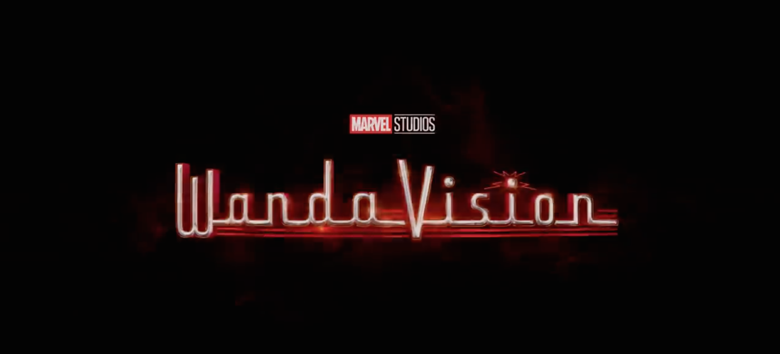 WandaVision: recensione della prima serie ambientata nel Marvel Cinematic Universe