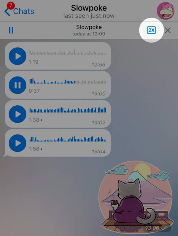 whatsapp-audio-aggiornamento