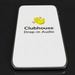 clubhouse-android