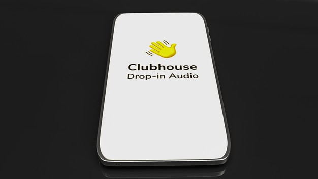 Clubhouse arriverà su Android entro la fine dell’estate