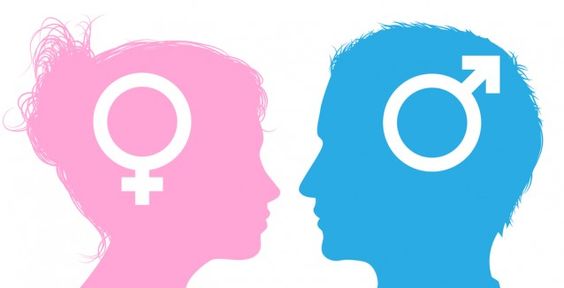intersessuale-il-genere-tra-maschile-e-femminile
