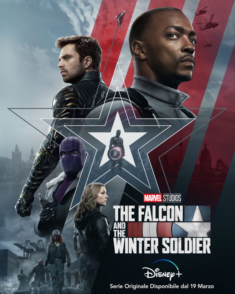 falcon-and-the-winter-soldier-recensione-1