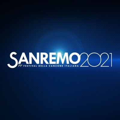 Sanremo 2021: umile e onesta recensione delle canzoni in gara