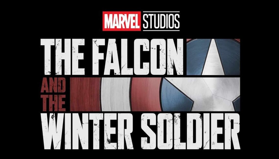 The Falcon and The Winter Soldier: recensione primo episodio