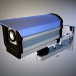 francia-mascherina-garante-della-privacy