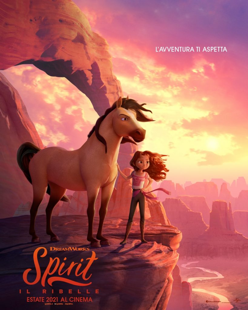 2021-torna-al-cinema-cavallo-spirit