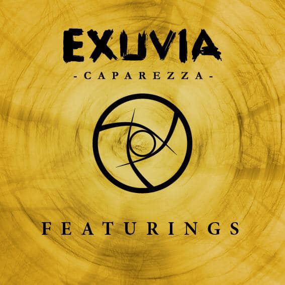 caparezza-exuvia-featuring-tracklist