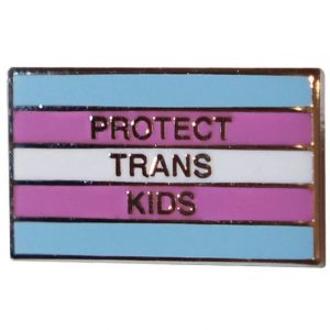 transgender-florida-diritti