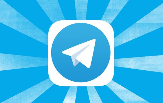 Telegram si aggiorna e diventa un e-commerce, novità anche per le chat vocali