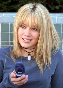 how-i-met-your-father-hilary-duff