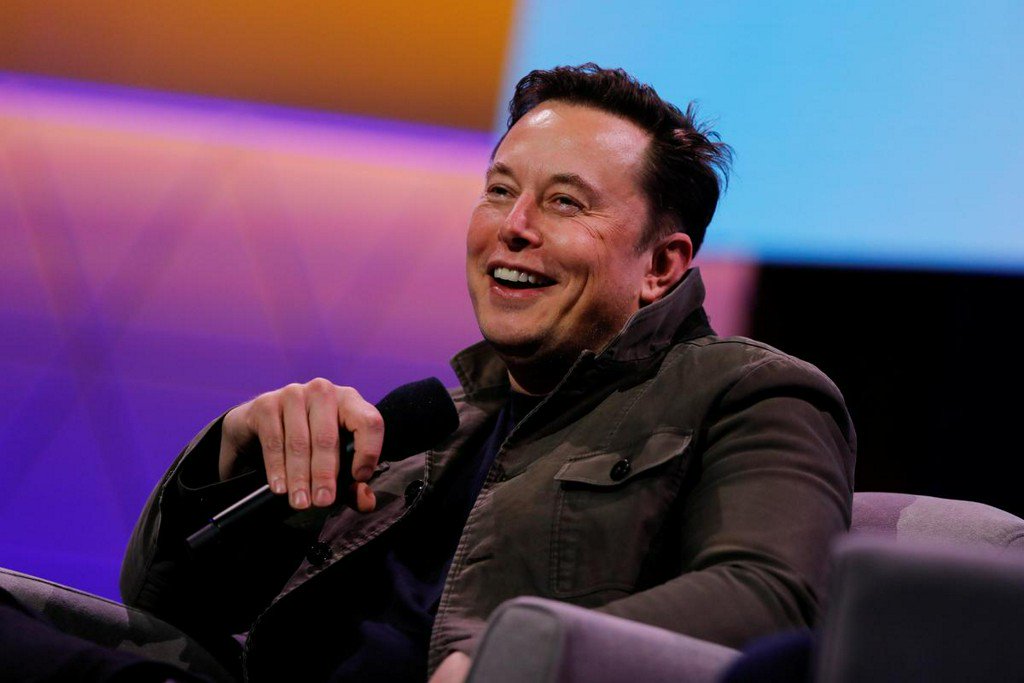 Elon Musk farà parte del Cda di Endeavor