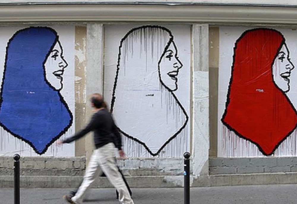 francia-islamofobica-hijab