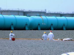 fukushima-radiazioni-oceano-pacifico