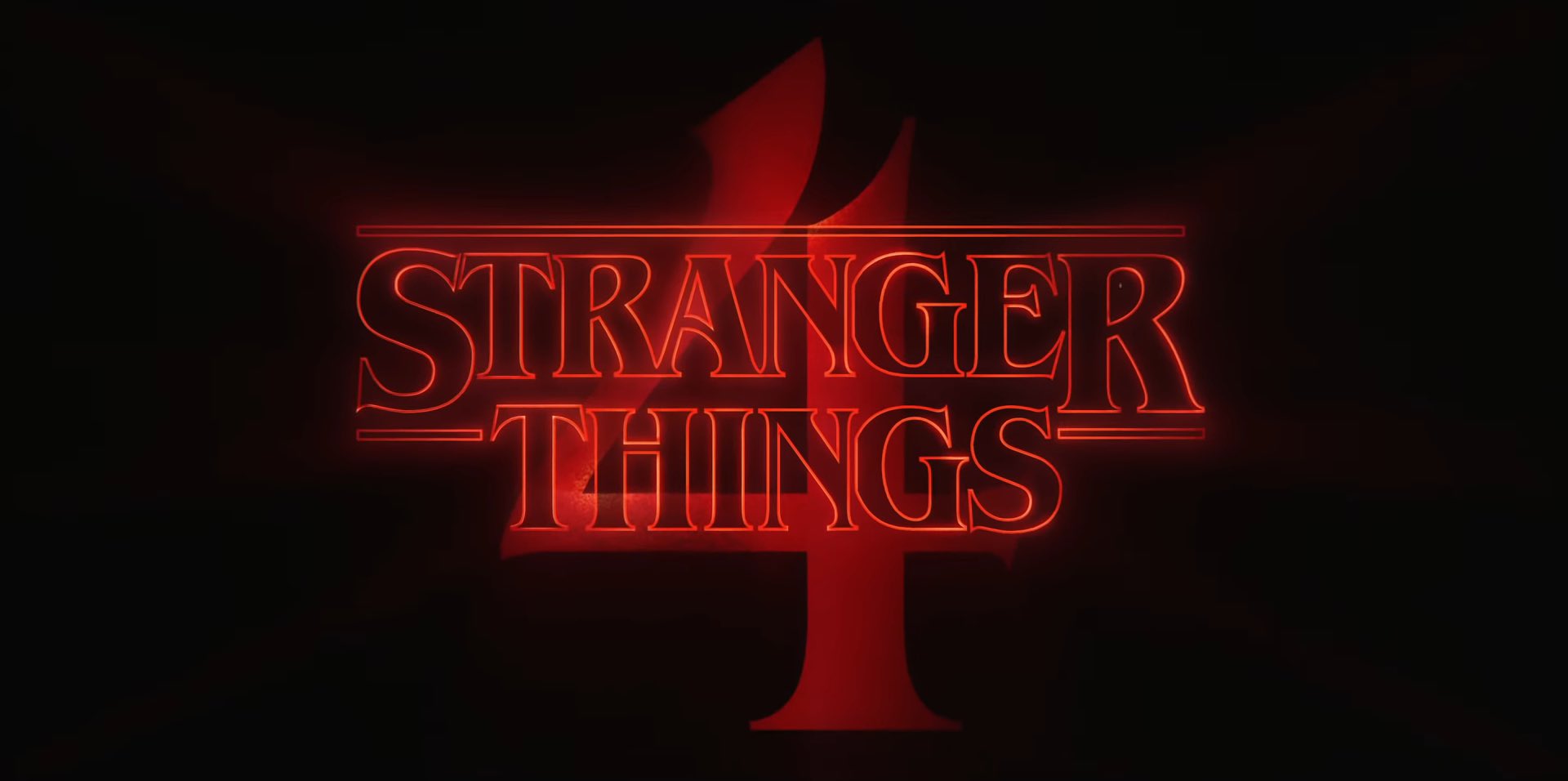 Stranger Things 4: le dichiarazioni di Finn Wolfhard