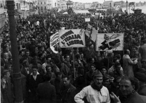 festa-della-liberazione-25-aprile-antifascismo