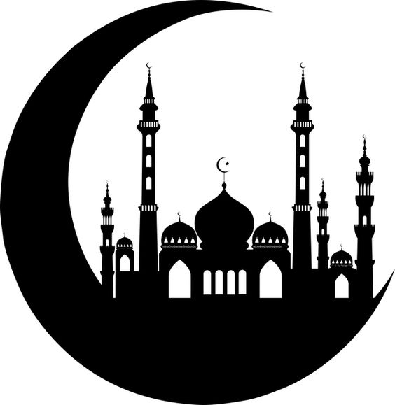 ramadan-2021-in-italia