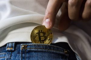 bitcoin-perché-è-crollato