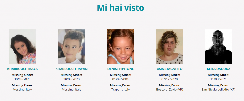 bambini-scomparsi-in-italia-e-nel-mondo