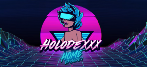 holodexxx-steam