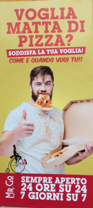 mr-go-pizzeria-automatica-roma