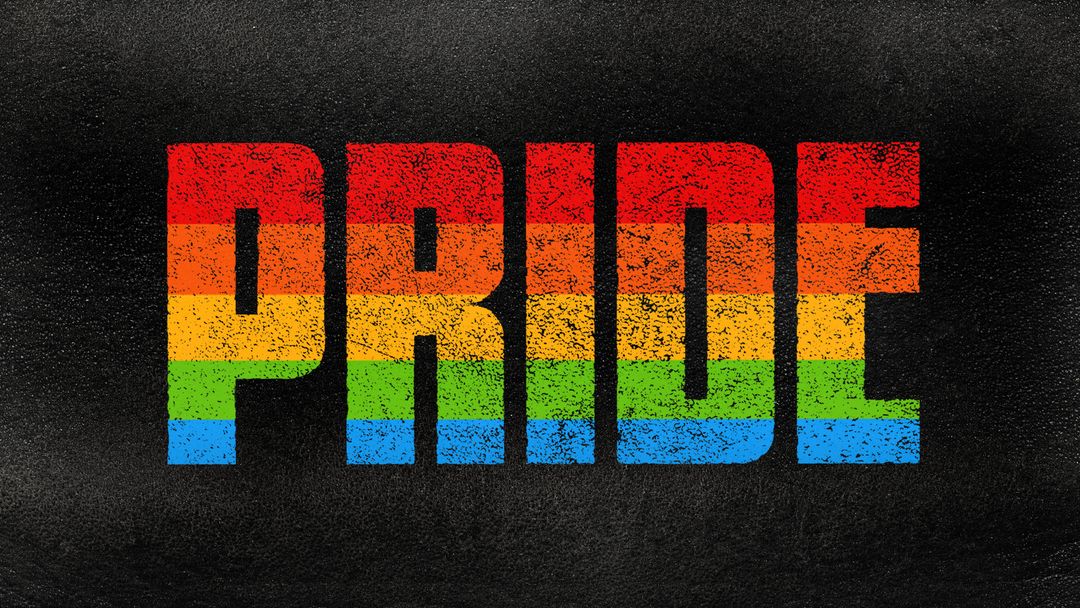 Pride: arriva la docuserie sulla lotta per i diritti LGBTQ+, su Disney+