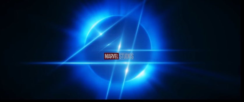 Marvel: annunciati i film della fase 4