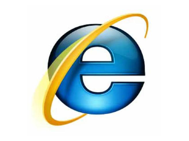 Nel 2022 dovremo dire addio a Internet Explorer