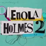 enola-holmes-sequel
