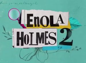 enola-holmes-sequel