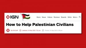 ign-palestina-censura