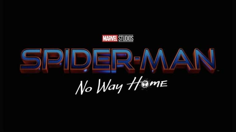 Spiderverse: dopo Spiderman No way home saranno rivelati i progetti