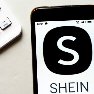 shein-app-amazon