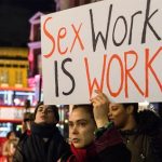 leirnin-sex-worker-onlyfans