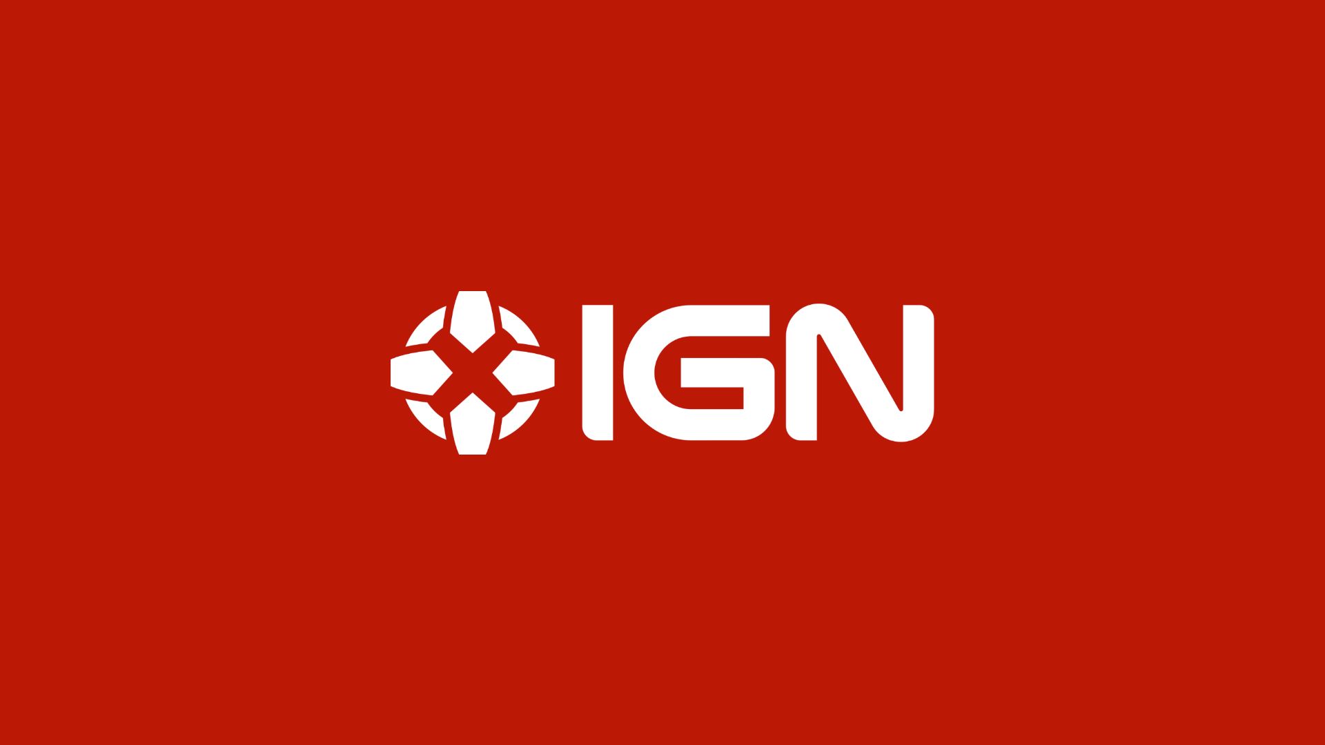 IGN: lo staff pubblica un articolo sulla beneficenza per la Palestina, ma la direzione censura