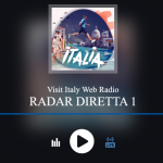 visit-italy-web-radio