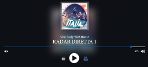 visit-italy-web-radio