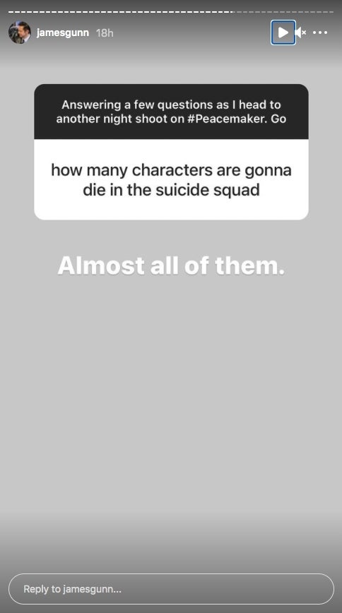 the-suicide-squad-disclaimer