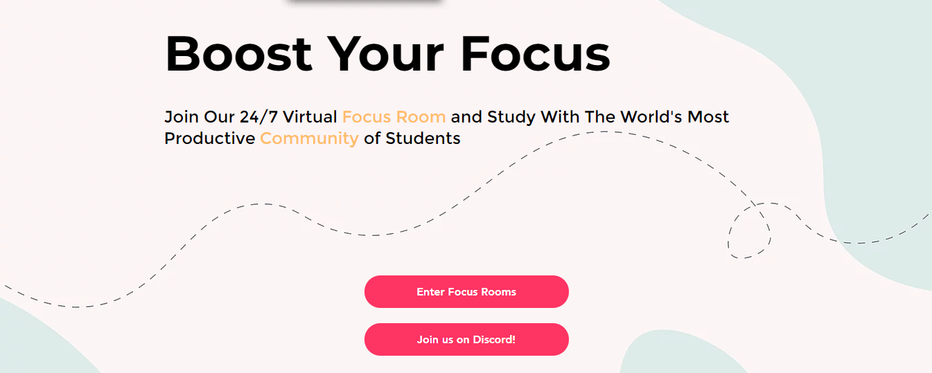 Study Stream: studiare online insieme ad altri studenti