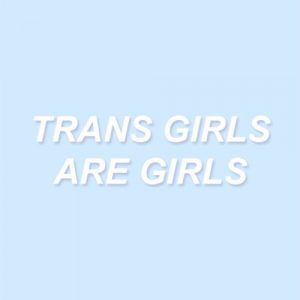 bambina-transgender-transfobia-virginia