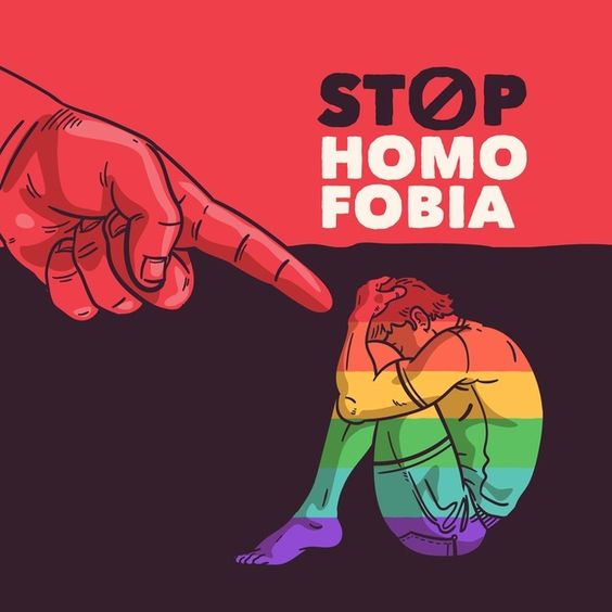 Profili LGBT in “pausa” da Instagram: la protesta degli attivisti