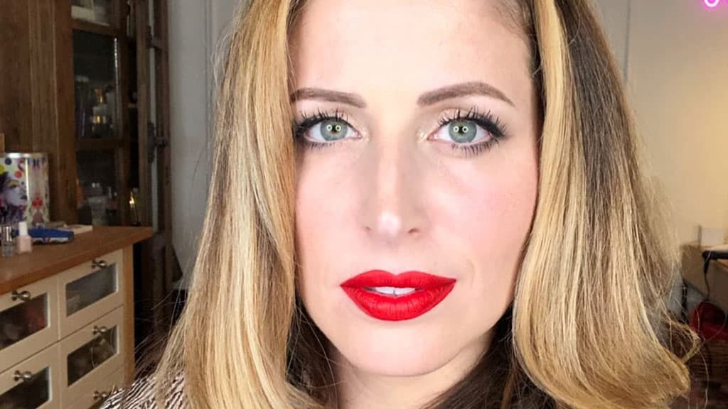 Clio Make Up riviviamo l'adolescenza parte 43