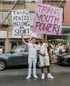 donne-transgender-olimpiadi