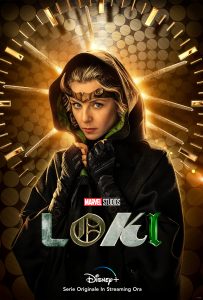 Loki-recensione-terzo-episodio