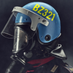 numero-identificativo-poliziotti