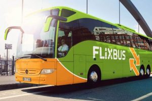 flixbus-nuove-tratte