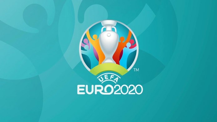 Uefa-Euro2020