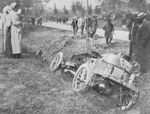 incidente-marcel-renault-1903