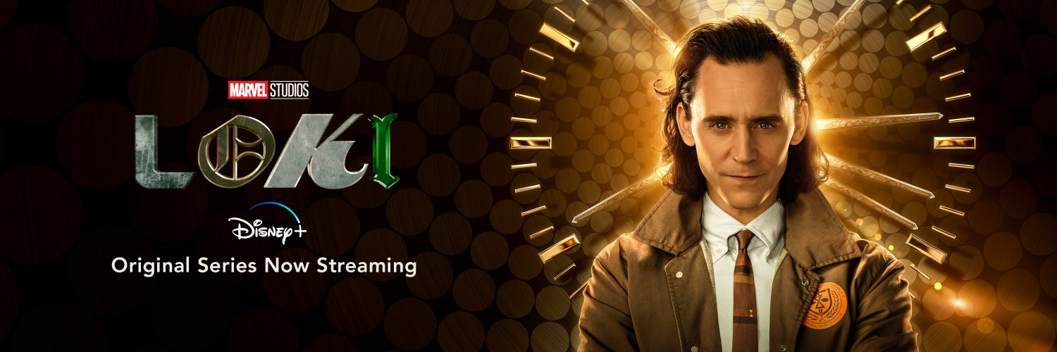 Loki: recensione quinto episodio